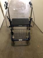 2 rollators, Ophalen, Gebruikt