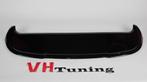 Audi A3 / S3 dakspoiler glossy black 2014-2018, Ophalen of Verzenden