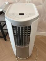 Trotec PAC 2010E Mobiele Airco & Luchtontvochtiger, Witgoed en Apparatuur, Ophalen, Gebruikt, Minder dan 60 m³, 3 snelheden of meer