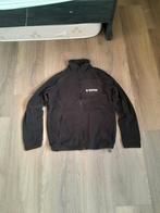 Hoornbeeck beveiliging kleding, Kleding | Heren, Ophalen, Zo goed als nieuw, Voetbal