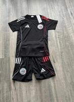 Ajax tenue training nieuw, Maat XS of kleiner, Ophalen of Verzenden, Zo goed als nieuw, Set