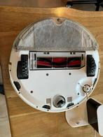 robotstofzuiger Roborock S50 (met dweilfunctie), Gebruikt, Ophalen of Verzenden, Robotstofzuiger, Minder dan 1200 watt