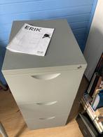 Archiefkast, Minder dan 50 cm, 100 tot 150 cm, Ophalen of Verzenden, Zo goed als nieuw