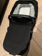 Reiswieg joolz aer, Ophalen, Zo goed als nieuw, Combiwagen, Overige merken