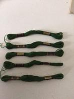 DMC borduurgaren, Ophalen of Verzenden, Nieuw, Borduurgaren of Zijde