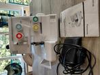 Goede Overlock Naaimachine, Hobby en Vrije tijd, Naaimachines en Toebehoren, Ophalen