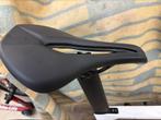 Specialized Flow Zadel 143mm NIEUW, Fietsen en Brommers, Fietsonderdelen, Ophalen of Verzenden, Nieuw, Racefiets, Zadel