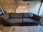 Grote, comfortabele 3-zits bank - Gratis af te halen!, Ophalen, 250 tot 300 cm, Gebruikt, Driepersoons