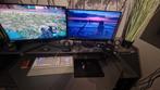 PC RTX4080, Ryzen 9 7900X, 32GB DDR5, Computers en Software, Ophalen, 32 GB, Gaming PC, Zo goed als nieuw