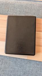 Kobo Aura H2O Edition E-reader hoes, Ophalen of Verzenden, Zo goed als nieuw