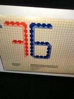 Voor de liefhebber!!! 5 jaarsets1976-1977-1978-1979-1980, Verzenden, Overige typen