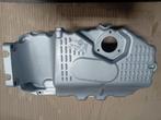 03C103603T Carterpan 1.4TSI Volkswagen Skoda Seat Audi, Gebruikt, -, -, Ophalen of Verzenden