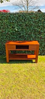 Mooie Side Table !!, Ophalen, 25 tot 50 cm, 50 tot 100 cm, Minder dan 100 cm