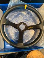 Sparco Sportstuur - Nieuw in Doos, Auto-onderdelen, Ophalen of Verzenden, Nieuw, Universele onderdelen