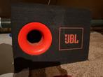 JBL CB250e Subwoofer - Gebruikt, Gebruikt, Ophalen of Verzenden, 60 tot 120 watt, Subwoofer