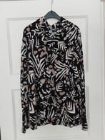 Top met col Frank Walder maat 42 - 44 ( in nieuwstaat ), Kleding | Dames, Overige kleuren, Maat 42/44 (L), Ophalen of Verzenden