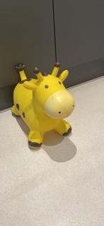 Skippy dier, Ophalen of Verzenden, Zo goed als nieuw