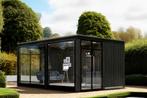 Tuinkamer PSM3 ---MAATWERK, Verzenden, Nieuw