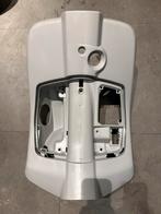 Vespa Sprint 125 beenschild kap primavera 125 & elletrica, Vespa, Nieuw, Ophalen of Verzenden, Vespa