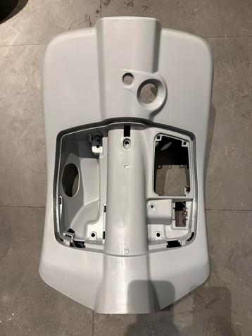Vespa Sprint 125 beenschild kap primavera 125 & elletrica beschikbaar voor biedingen