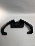 Piaggio Fly en Derbi Boulevard Oppakbeugel / achtervleugel, Fietsen en Brommers, Piaggio, Piaggio, Overige typen, Nieuw