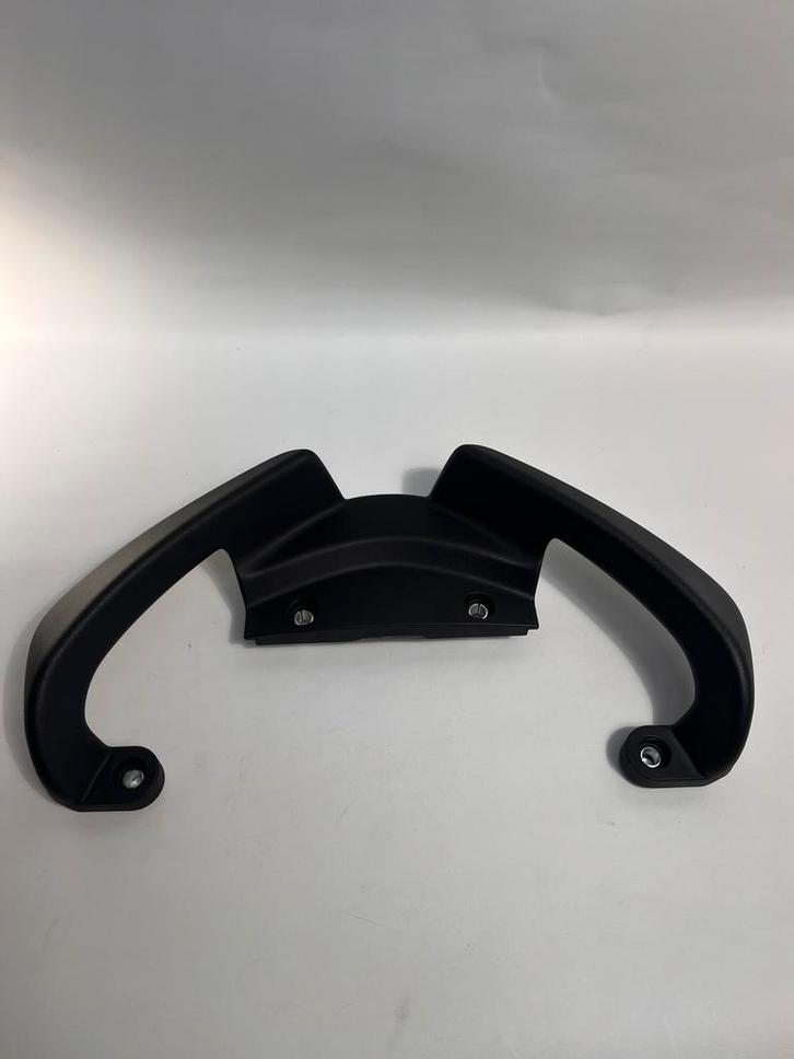 Piaggio Fly en Derbi Boulevard Oppakbeugel / achtervleugel, Fietsen en Brommers, Brommeronderdelen | Algemeen, Nieuw, Overige typen