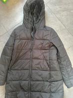 damesjas maat 40, Kleding | Dames, Ophalen of Verzenden, Zo goed als nieuw, Maat 38/40 (M), Zwart