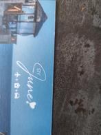 Buy June bon twv €200, Eén persoon, 3 overnachtingen of meer