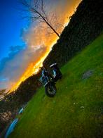 Gilera citta, Gebruikt, Ophalen of Verzenden, Gilera, Benzine