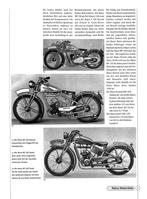 Maico Motorrader geschichte typen technik, Verzenden, Nieuw, Frank O. Hrachowy., Merk of Model