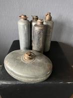 Kruiken, Antiek en Kunst, Ophalen of Verzenden