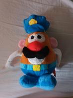 Mr potato head van Toy Story, Kinderen en Baby's, Speelgoed | Knuffels en Pluche, Nieuw, Overige typen, Ophalen of Verzenden