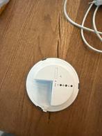 Ikea Tradfri Gateway E1526 Zigbee Smarthome, Ophalen of Verzenden, Gebruikt
