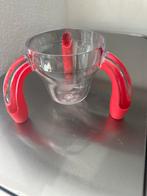 Drinkbekers Little Luca Tritan CanDoCup Blauw Oefenbeker, Ophalen of Verzenden, Overige stijlen