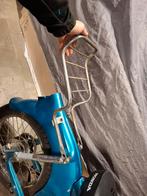 Bagagedrager Honda c50, Ophalen of Verzenden, Overige merken