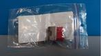 Sensor 15mm Itho Daalderop Tasseron Klimax art.nr: 545-2520, Nieuw, Cv-ketel of Combi-ketel