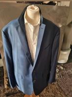 Ermenegildo Zegna bespoke blazer (op maat gemaakt), nieuw., Kleding | Heren, Kostuums en Colberts, Ermenegildo Zegna, Blauw, Nieuw