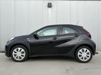 Toyota Aygo X 1.0 VVT-i MT Play | Parkeerhulp camera | Cruis, 12 maanden, Stof, Gebruikt, Euro 6