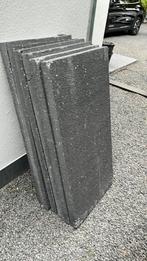 Tempex, Doe-het-zelf en Verbouw, Ophalen, Zo goed als nieuw, Metaal, 15 m² of meer