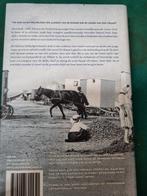 boek vloed susan smit, Ophalen of Verzenden