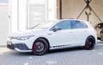Volkswagen GOLF 2.0 TSI GTI 45 EDITION CLUBSPORT | AKRAPOVIC, 15 km/l, Gebruikt, Euro 6, 4 cilinders