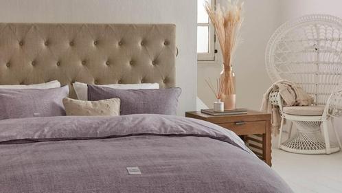 Riviera Maison dekbedovertrek COUGHTON COURT SALE, Huis en Inrichting, Slaapkamer | Beddengoed, Nieuw, Dekbedovertrek, Eenpersoons