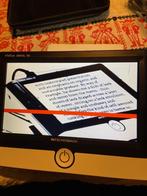 Eschenbach Visolux DIGITAL HD 7 inch, Ophalen of Verzenden, Zo goed als nieuw, Vergrootglas of Loep