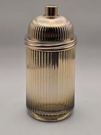 Pasha De Cartier Parfum 100ML Discontinued Limited edition, Sieraden, Tassen en Uiterlijk, Uiterlijk | Parfum, Ophalen of Verzenden