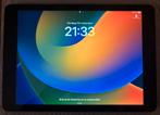 Ipad 5de gen 128GB, Computers en Software, Apple iPads, 10 inch, Gebruikt, Apple iPad, Ophalen of Verzenden