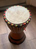 Trommel, Ophalen of Verzenden, Gebruikt, Trommel