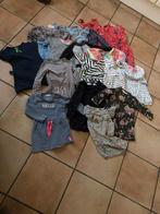 Giga-kledingpakket 68-98 voor meisje --> Kijk! -, Ophalen of Verzenden, Gebruikt, Maat 68