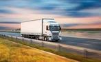 Vrachtwagenchauffeur CE gezocht, Vacatures, Vacatures | Chauffeurs, Overige vormen