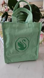 Swarovski tas., Sieraden, Tassen en Uiterlijk, Tassen | Damestassen, Ophalen of Verzenden, Nieuw