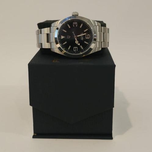 Pagani Design PD-1692 Heren Horloge, Sieraden, Tassen en Uiterlijk, Horloges | Heren, Gebruikt